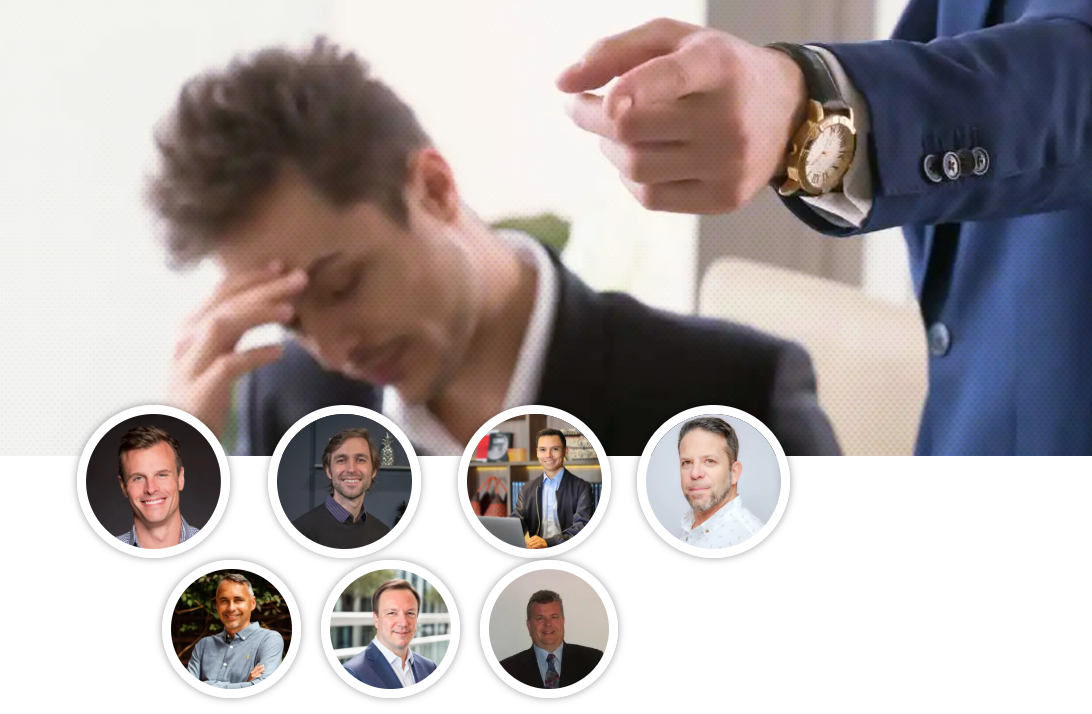 The True Cost of Quiet Firing: An Expert HR Perspective (From HRSpotlight)