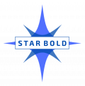 Starbold